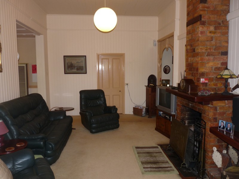 101 Mary Street, Toowoomba QLD 4350