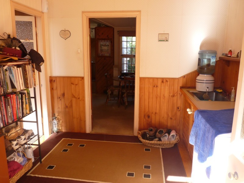 101 Mary Street, Toowoomba QLD 4350