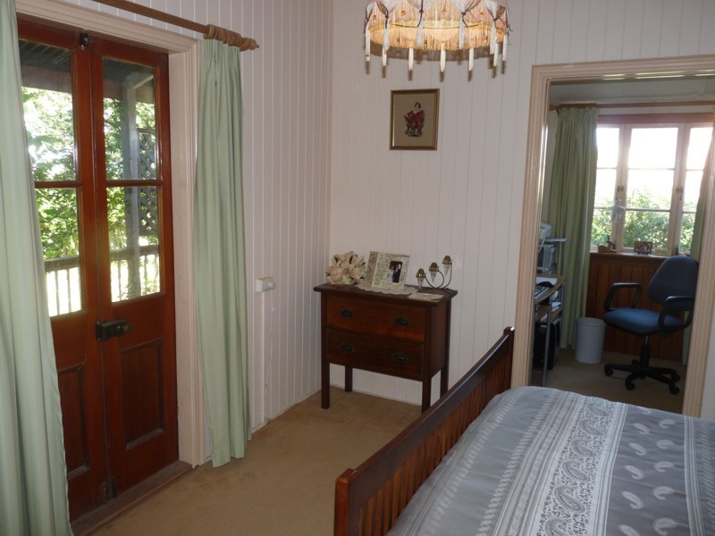 101 Mary Street, Toowoomba QLD 4350