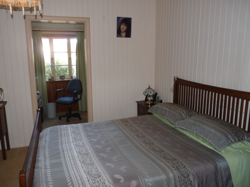 101 Mary Street, Toowoomba QLD 4350