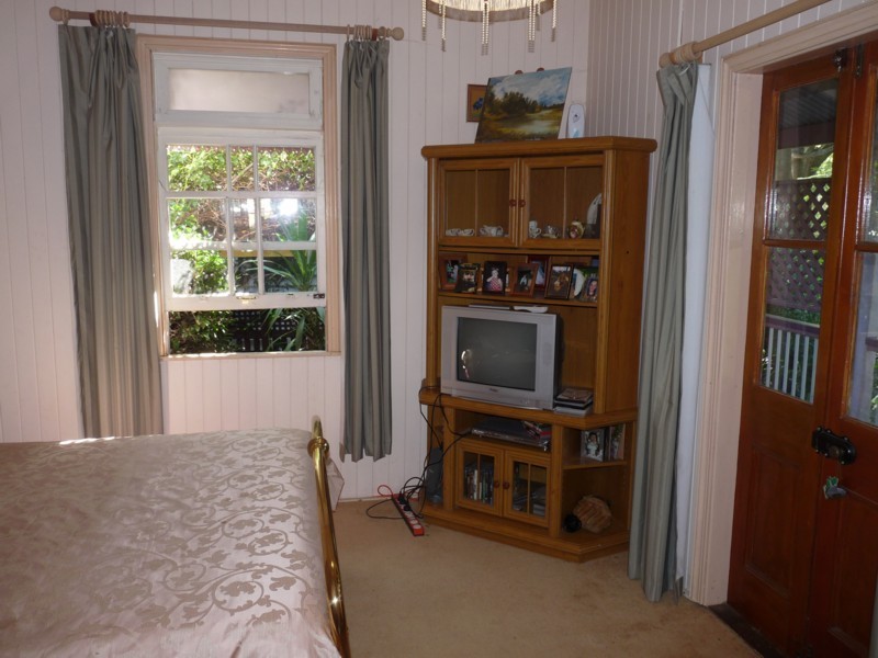 101 Mary Street, Toowoomba QLD 4350