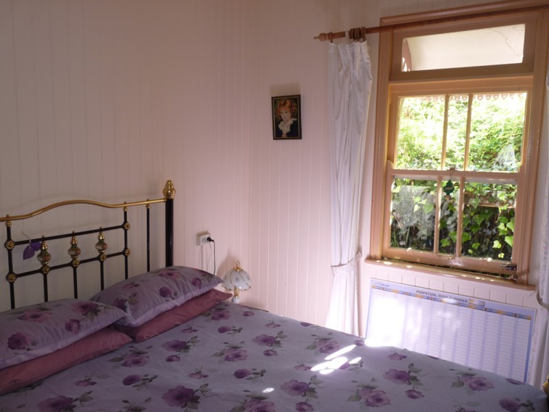 101 Mary Street, Toowoomba QLD 4350