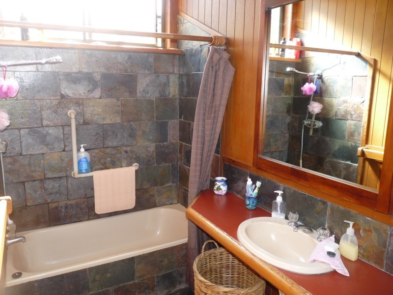 101 Mary Street, Toowoomba QLD 4350