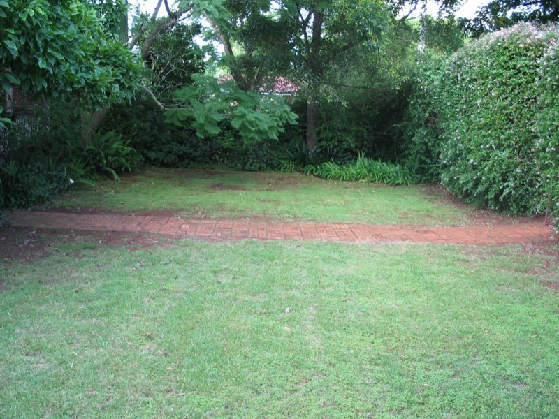 101 Mary Street, Toowoomba QLD 4350