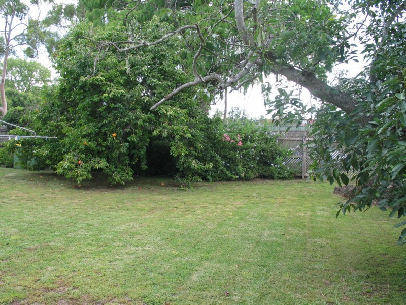 101 Mary Street, Toowoomba QLD 4350