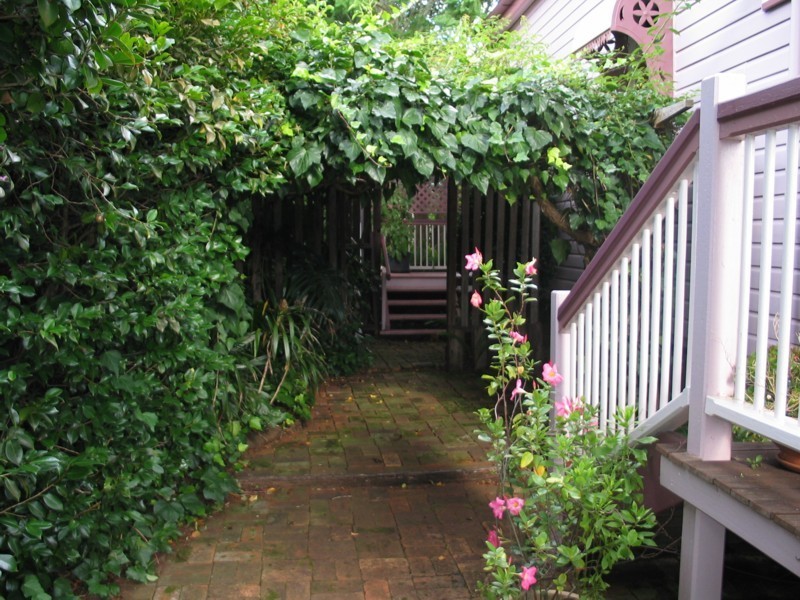 101 Mary Street, Toowoomba QLD 4350