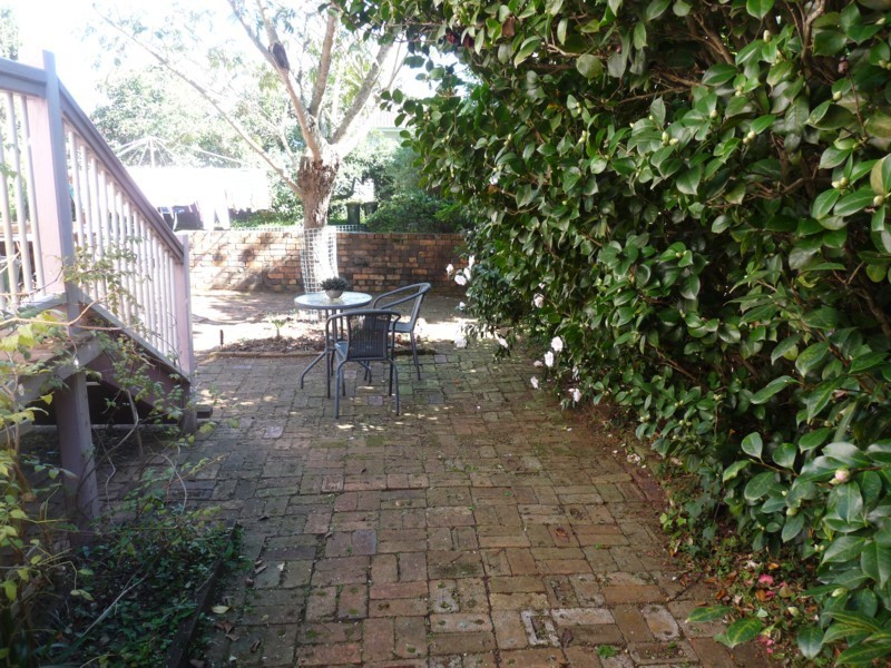 101 Mary Street, Toowoomba QLD 4350