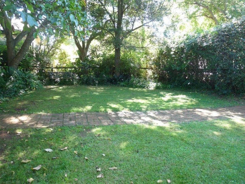 101 Mary Street, Toowoomba QLD 4350