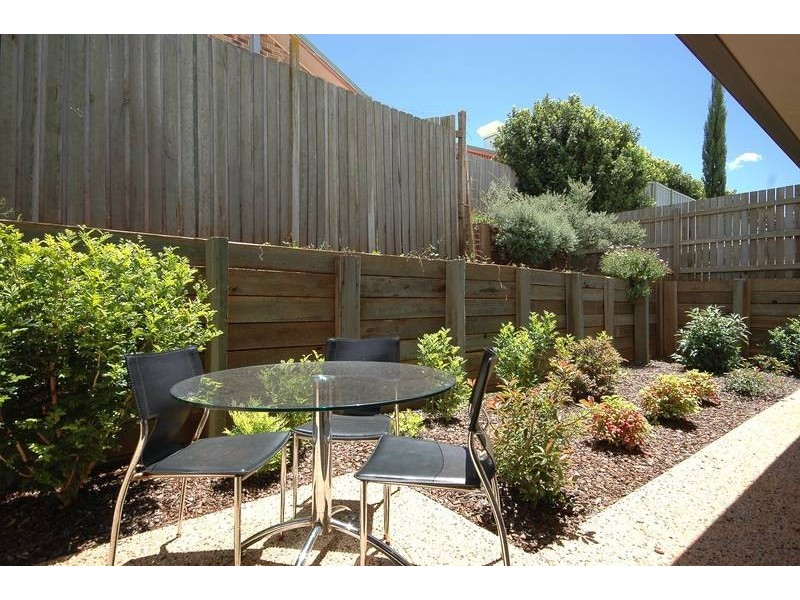 7/14 Uniplaza Court, Toowoomba QLD 4350