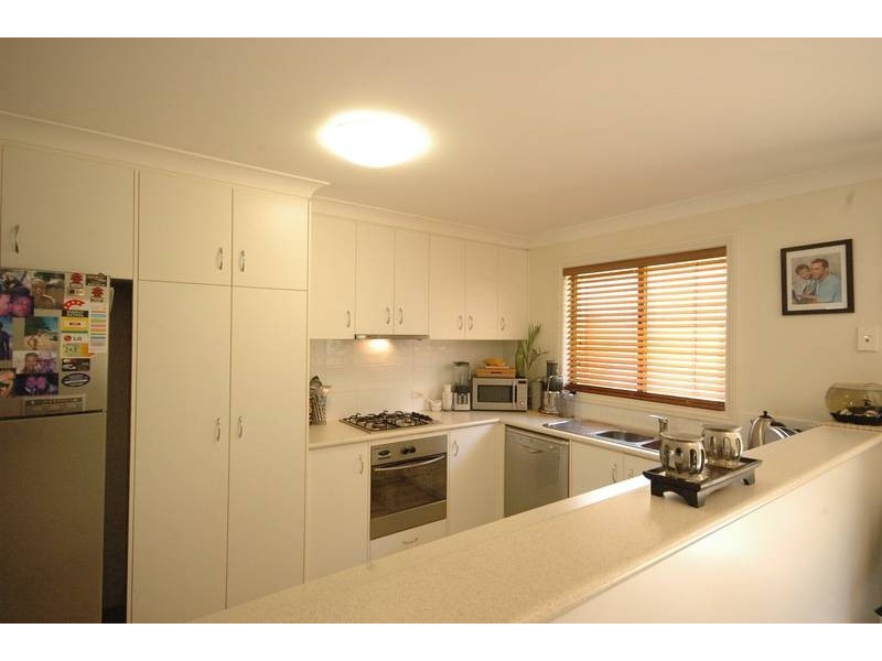 7/14 Uniplaza Court, Toowoomba QLD 4350