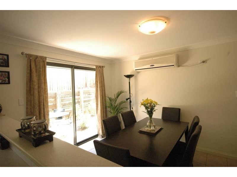 7/14 Uniplaza Court, Toowoomba QLD 4350