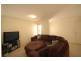 7/14 Uniplaza Court, Toowoomba QLD 4350