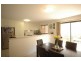 7/14 Uniplaza Court, Toowoomba QLD 4350