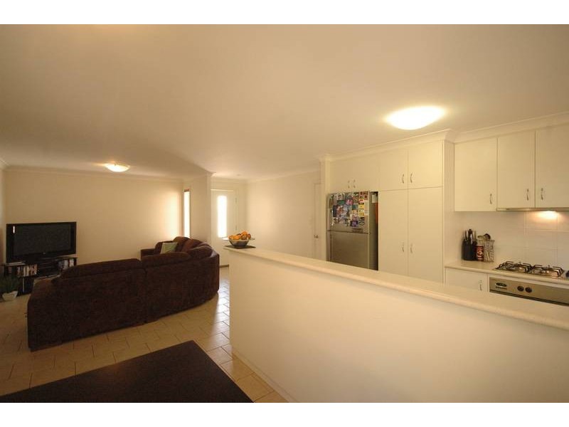 7/14 Uniplaza Court, Toowoomba QLD 4350