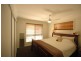 7/14 Uniplaza Court, Toowoomba QLD 4350