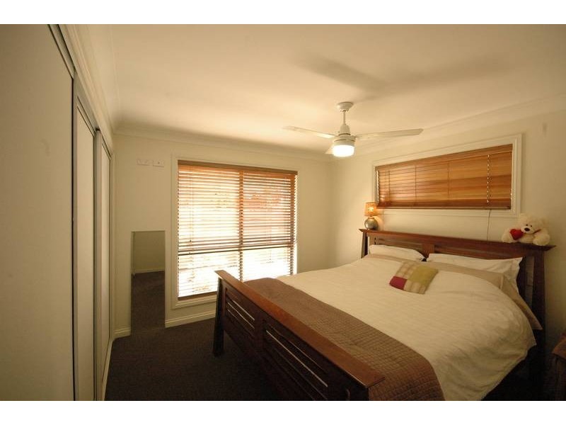 7/14 Uniplaza Court, Toowoomba QLD 4350