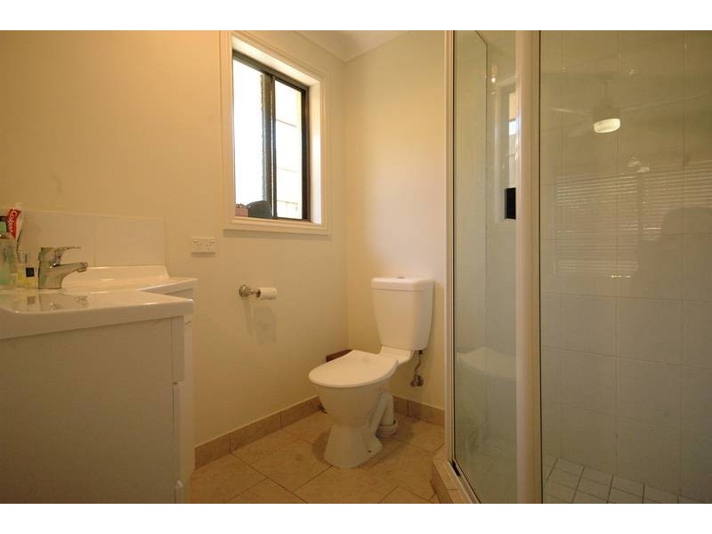 7/14 Uniplaza Court, Toowoomba QLD 4350