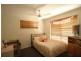 7/14 Uniplaza Court, Toowoomba QLD 4350