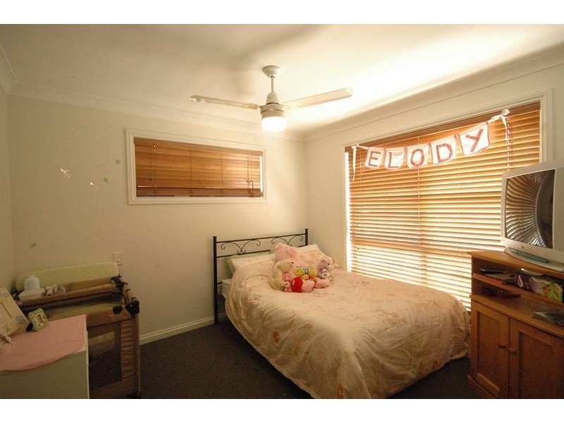 7/14 Uniplaza Court, Toowoomba QLD 4350