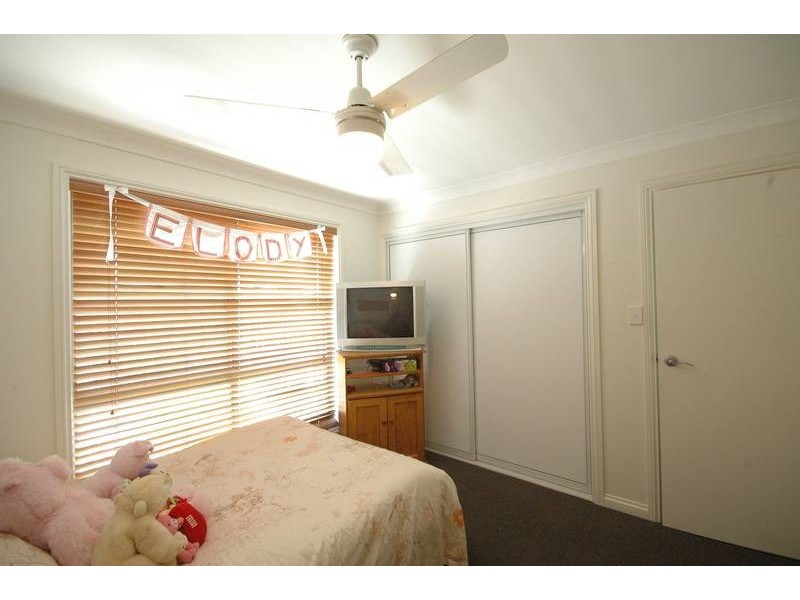 7/14 Uniplaza Court, Toowoomba QLD 4350