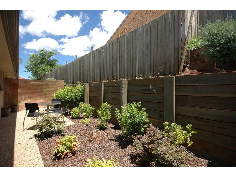 7/14 Uniplaza Court, Toowoomba QLD 4350