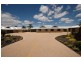 7/14 Uniplaza Court, Toowoomba QLD 4350