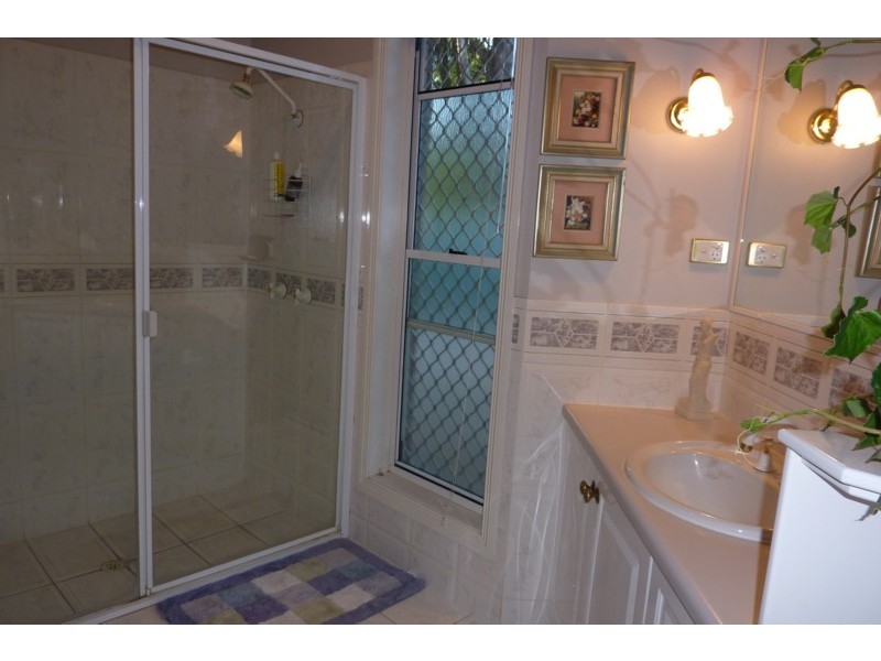 7 Meredith Crescent, Toowoomba QLD 4350