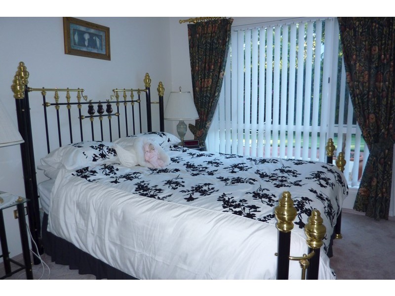 7 Meredith Crescent, Toowoomba QLD 4350