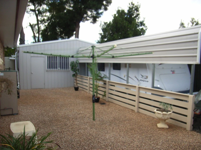 7 Meredith Crescent, Toowoomba QLD 4350