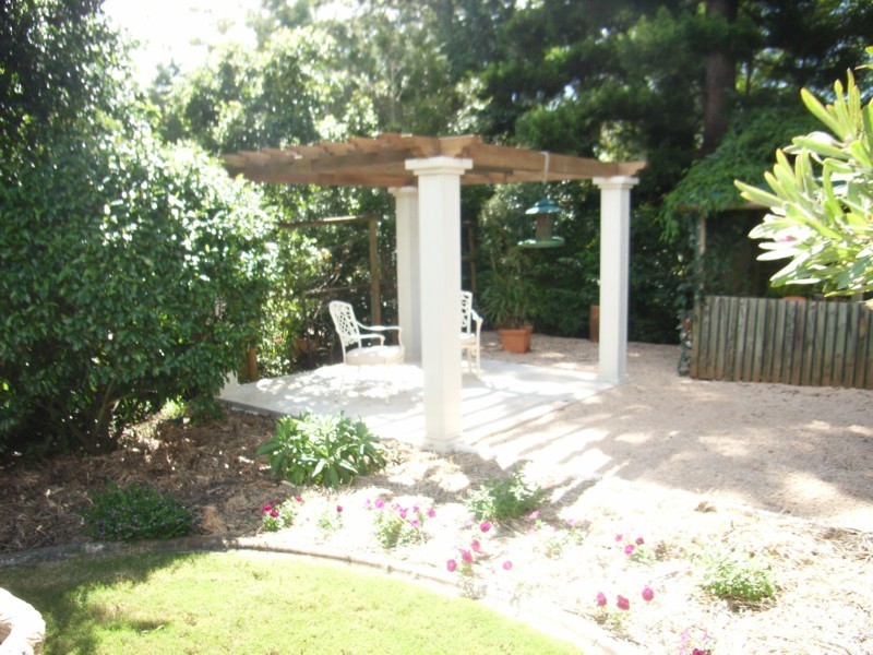 7 Meredith Crescent, Toowoomba QLD 4350