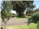 7 Meredith Crescent, Toowoomba QLD 4350