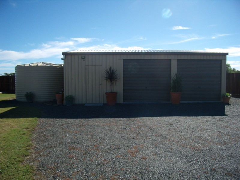 41 Phipps Drive, Toowoomba QLD 4350