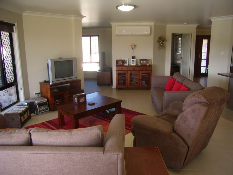 41 Phipps Drive, Toowoomba QLD 4350