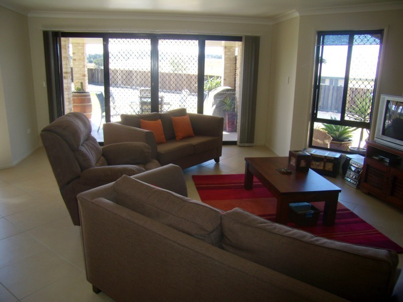 41 Phipps Drive, Toowoomba QLD 4350