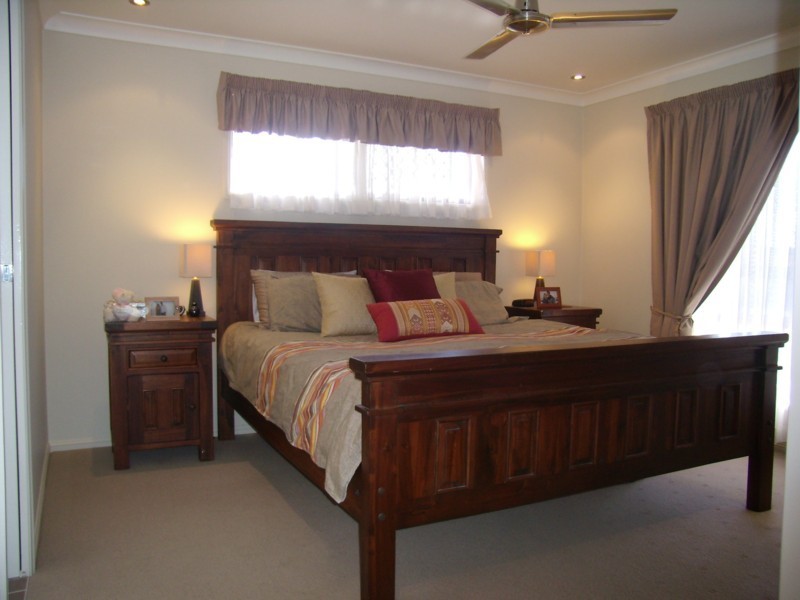 41 Phipps Drive, Toowoomba QLD 4350