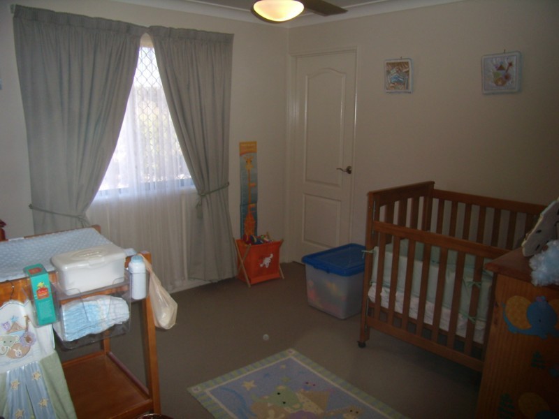 41 Phipps Drive, Toowoomba QLD 4350