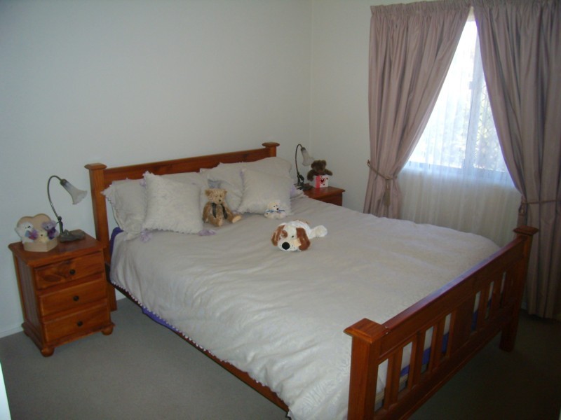 41 Phipps Drive, Toowoomba QLD 4350