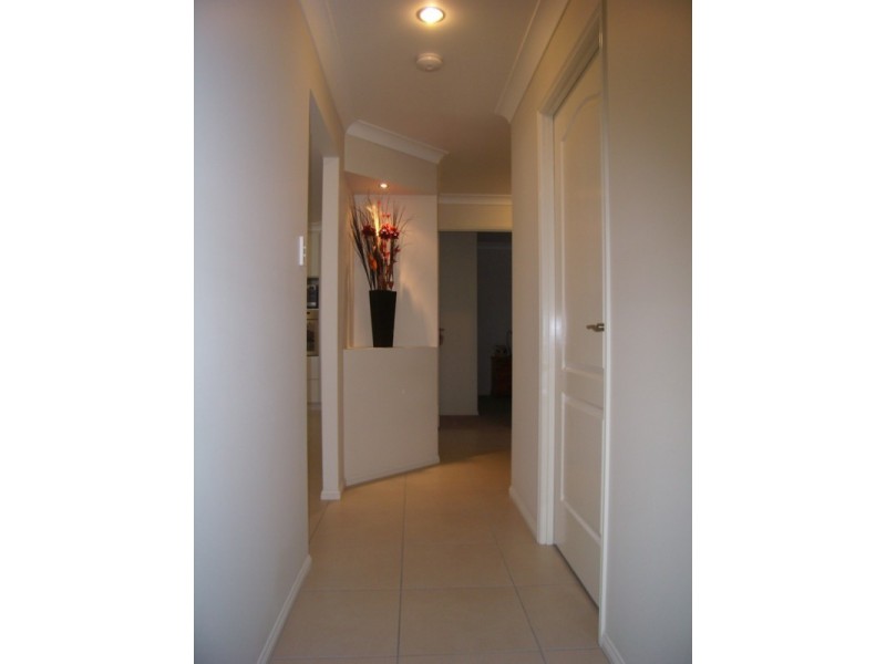 41 Phipps Drive, Toowoomba QLD 4350