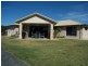41 Phipps Drive, Toowoomba QLD 4350