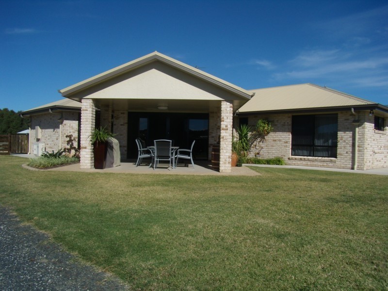 41 Phipps Drive, Toowoomba QLD 4350