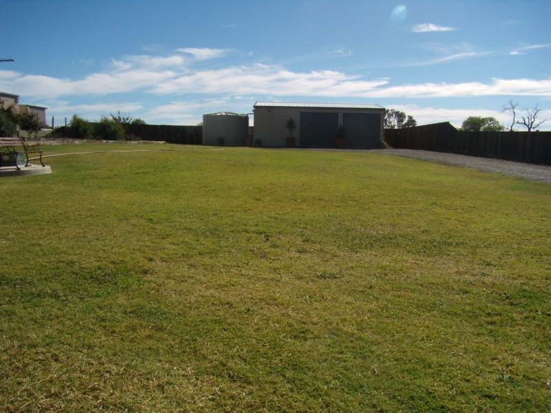 41 Phipps Drive, Toowoomba QLD 4350