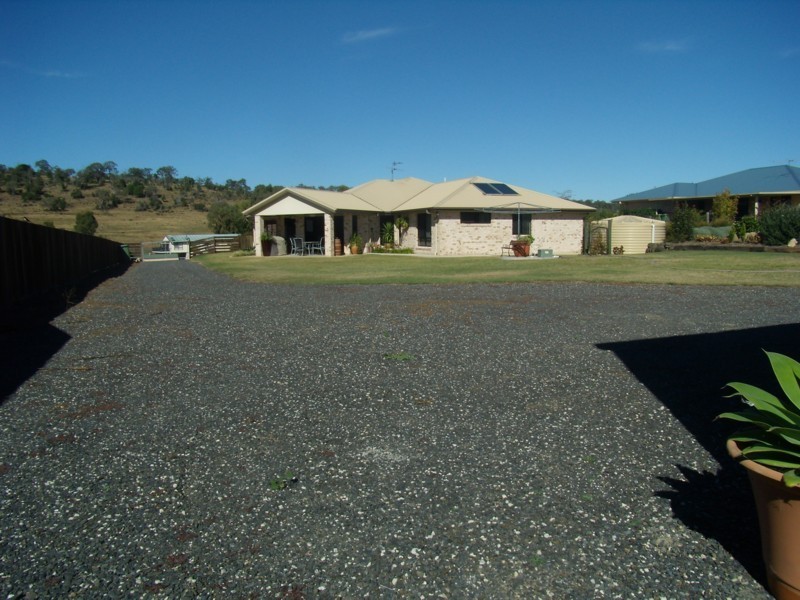 41 Phipps Drive, Toowoomba QLD 4350