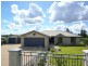6 Traves Court, Highfields QLD 4352