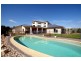 8 Arcadia Court, Highfields QLD 4352