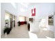 8 Arcadia Court, Highfields QLD 4352