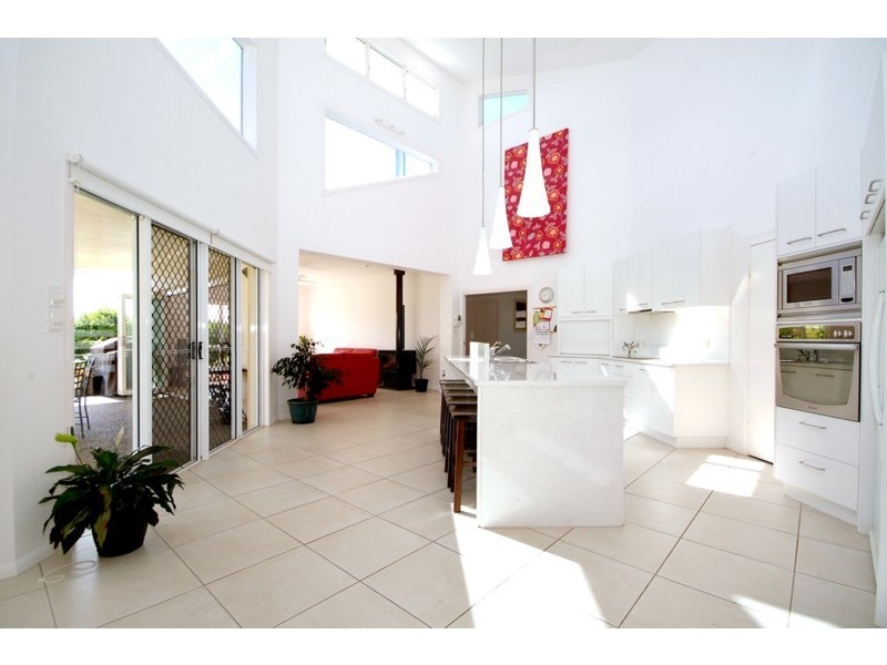 8 Arcadia Court, Highfields QLD 4352
