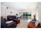 8 Arcadia Court, Highfields QLD 4352
