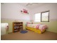 8 Arcadia Court, Highfields QLD 4352
