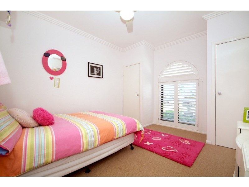 8 Arcadia Court, Highfields QLD 4352
