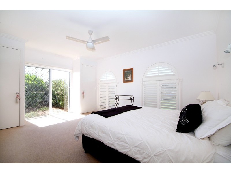 8 Arcadia Court, Highfields QLD 4352